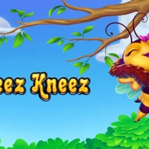 Beez Kneez