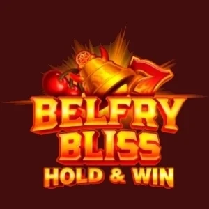 Belfry Bliss Hold & Win