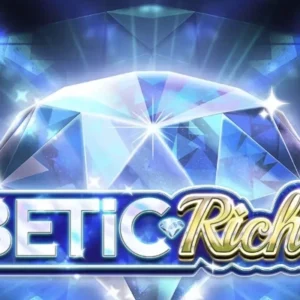 Betic Riches