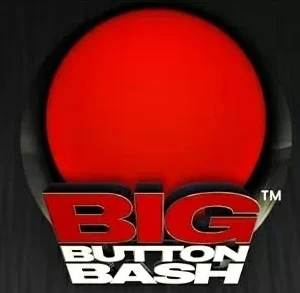 Big Button Bash