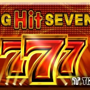 Big Hit Sevens