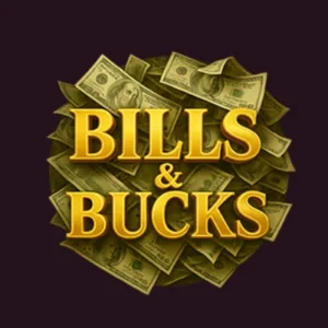 Bills & Bucks