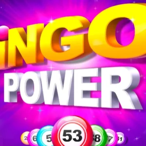 Bingo Power