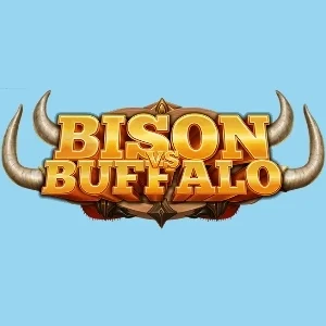 Bison vs Buffalo