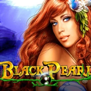Black Pearl
