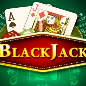 Blackjack