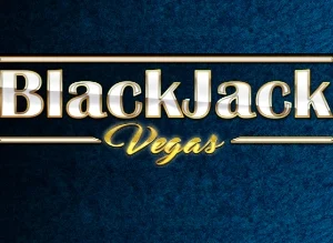 Blackjack Vegas
