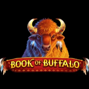 Book of Buffalo