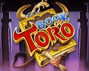 Book of Toro