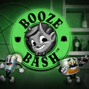 Booze Bash