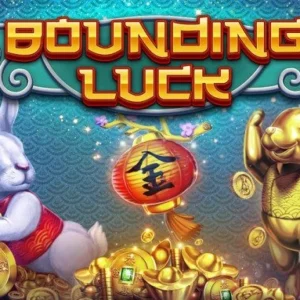 Bounding Luck