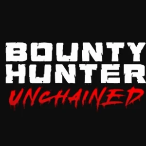 Bounty Hunter Unchained