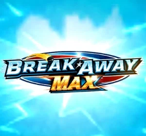 Break Away Max