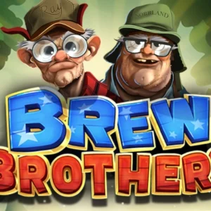 Brew Brothers