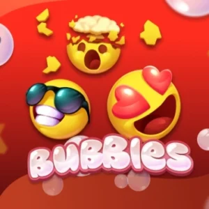 Bubbles
