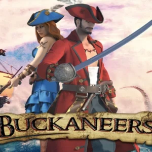 Buckaneers