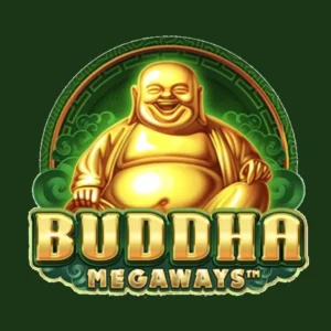Buddha Megaways