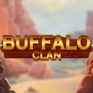 Buffalo Clan
