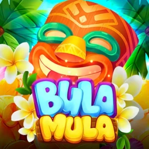 Bula Mula