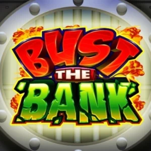 Bust the Bank