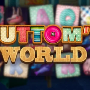 Buttom's World