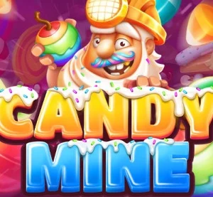 Candy Mine