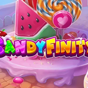 Candyfinity