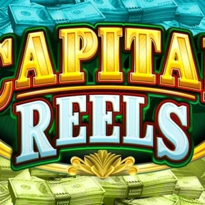 Capital Reels
