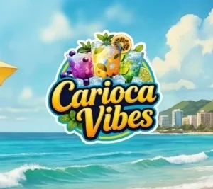 Carioca Vibes