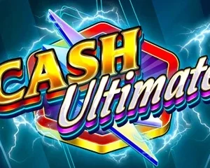 Cash Ultimate
