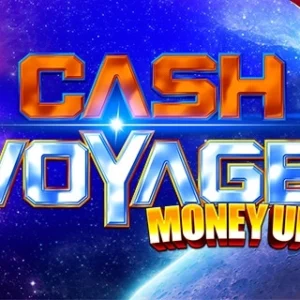 Cash Voyage