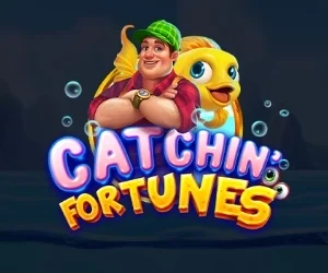 Catchin' Fortunes