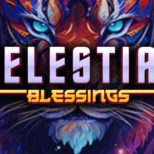 Celestial Blessings