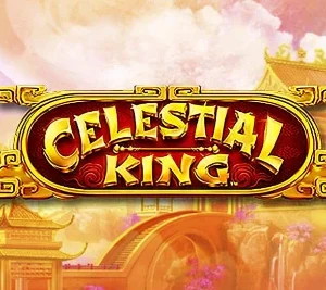 Celestial King