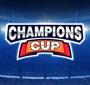Champions Cup