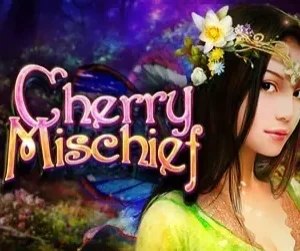 Cherry Mischief