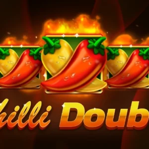 Chilli Double