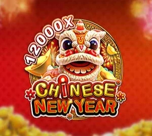 Chinese New Year