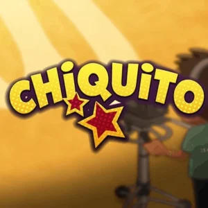 Chiquito