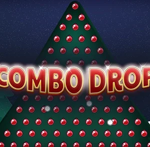 Christmas Combo Drop