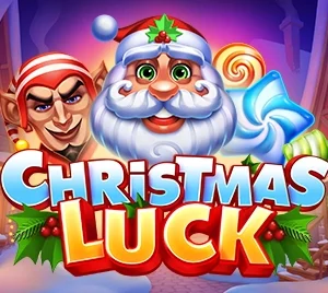 Christmas Luck