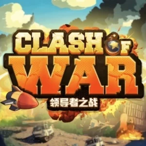 Clash of War