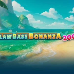 Clawbass Bonanza 2000