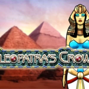 Cleopatra's Crown