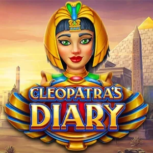 Cleopatra's Diary