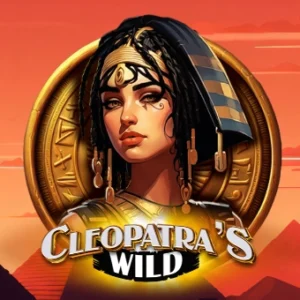Cleopatra's Wild