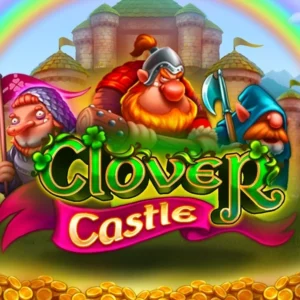Clover Castle