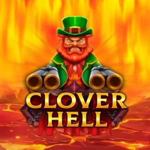 Clover Hell