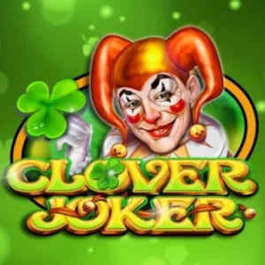 Clover Joker