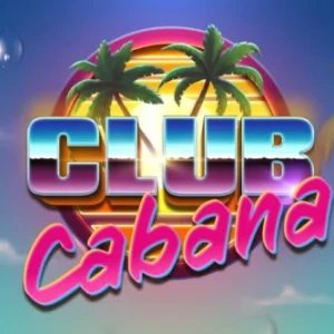 Club Cabana